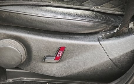 Mercedes-Benz GLK-Класс, 2010 год, 1 450 000 рублей, 18 фотография