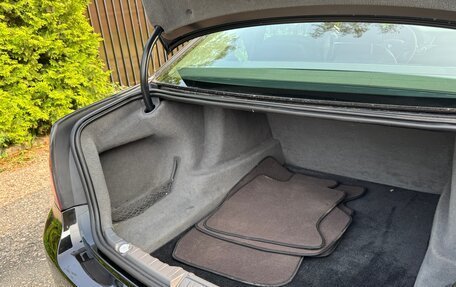BMW 7 серия, 2014 год, 2 150 000 рублей, 22 фотография