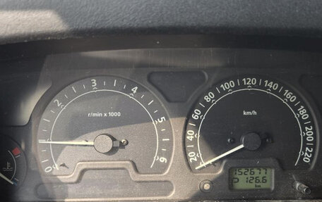 Land Rover Discovery III, 2004 год, 770 000 рублей, 6 фотография