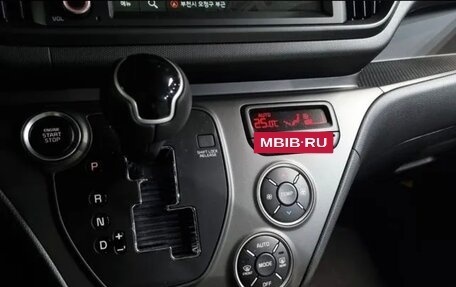 KIA Ray, 2025 год, 1 846 000 рублей, 17 фотография
