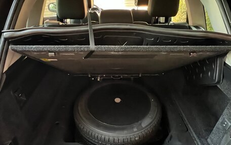 Land Rover Range Rover IV рестайлинг, 2018 год, 7 450 000 рублей, 30 фотография