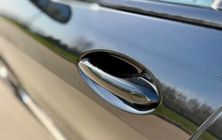 BMW X7, 2021 год, 8 750 000 рублей, 16 фотография