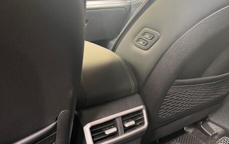 KIA Sportage IV рестайлинг, 2024 год, 3 300 000 рублей, 9 фотография