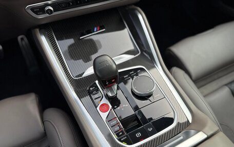 BMW X5 M, 2022 год, 13 490 000 рублей, 26 фотография