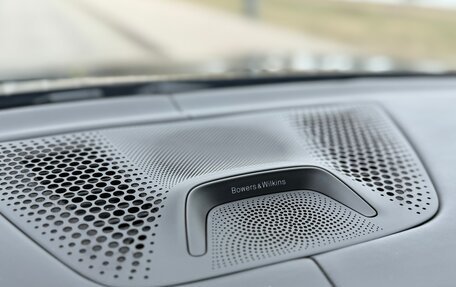 BMW X5 M, 2022 год, 13 490 000 рублей, 34 фотография