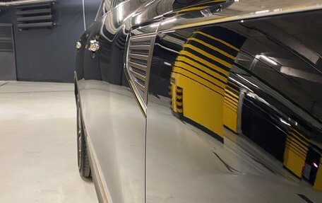 Renault Koleos II, 2017 год, 2 680 000 рублей, 13 фотография