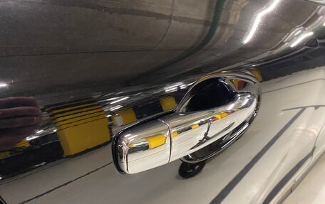 Renault Koleos II, 2017 год, 2 680 000 рублей, 22 фотография