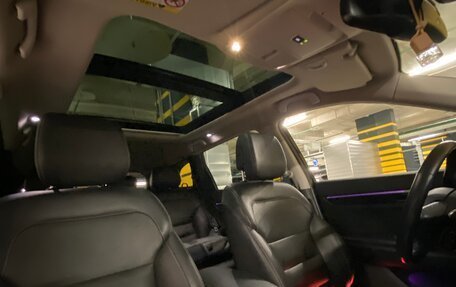 Renault Koleos II, 2017 год, 2 680 000 рублей, 26 фотография