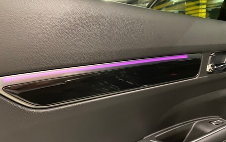 Renault Koleos II, 2017 год, 2 680 000 рублей, 30 фотография