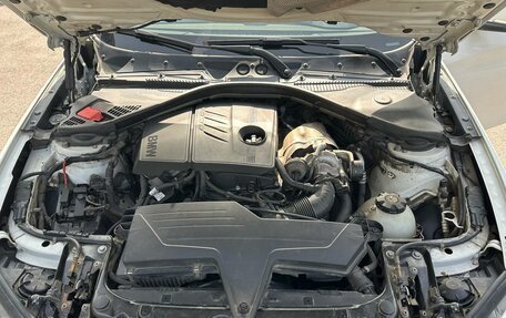 BMW 1 серия, 2012 год, 1 100 000 рублей, 9 фотография