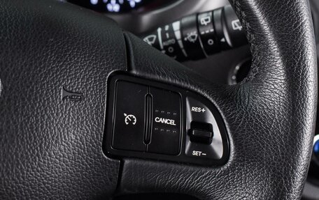 KIA Sportage III, 2012 год, 1 379 000 рублей, 17 фотография