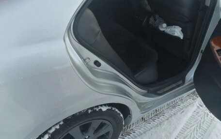 Toyota Camry, 2008 год, 1 690 000 рублей, 5 фотография