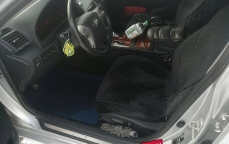 Toyota Camry, 2008 год, 1 690 000 рублей, 3 фотография