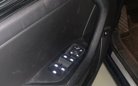 Skoda Kodiaq I, 2017 год, 2 600 000 рублей, 7 фотография
