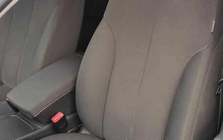 Volkswagen Passat B6, 2008 год, 870 000 рублей, 15 фотография
