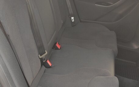 Volkswagen Passat B6, 2008 год, 870 000 рублей, 19 фотография