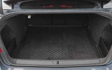 Volkswagen Passat B6, 2008 год, 870 000 рублей, 22 фотография