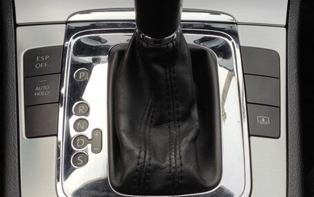 Volkswagen Passat B6, 2008 год, 870 000 рублей, 33 фотография