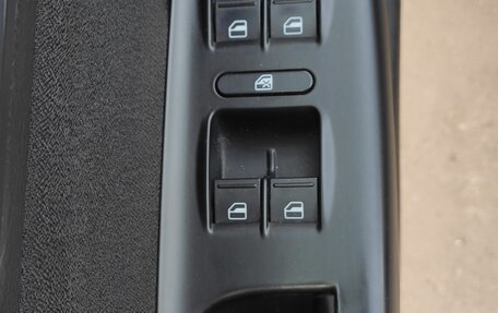 Volkswagen Passat B6, 2008 год, 870 000 рублей, 36 фотография