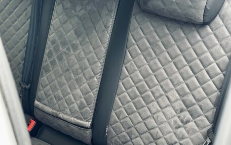 Skoda Octavia, 2010 год, 750 000 рублей, 12 фотография