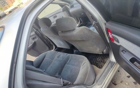 Nissan Sunny B14, 1997 год, 130 000 рублей, 7 фотография
