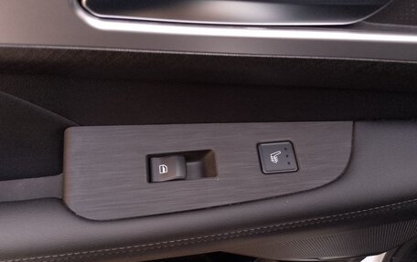 Haval H5, 2024 год, 3 320 000 рублей, 10 фотография