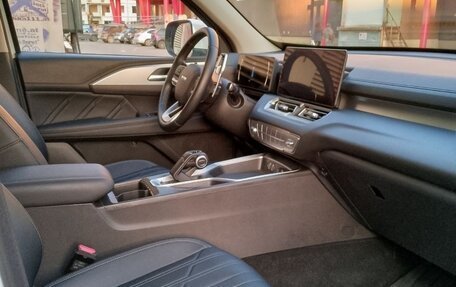 Haval H5, 2024 год, 3 320 000 рублей, 5 фотография