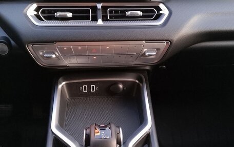 Haval H5, 2024 год, 3 320 000 рублей, 12 фотография