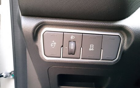 Haval H5, 2024 год, 3 320 000 рублей, 18 фотография