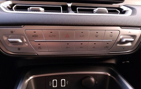 Haval H5, 2024 год, 3 320 000 рублей, 19 фотография