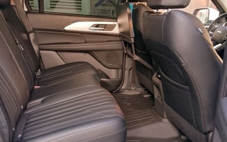 Haval H5, 2024 год, 3 320 000 рублей, 26 фотография