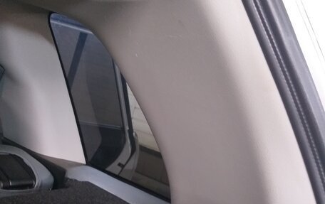 Suzuki Grand Vitara, 2012 год, 1 330 000 рублей, 7 фотография