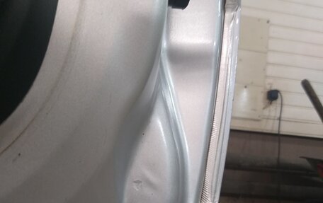 Suzuki Grand Vitara, 2012 год, 1 330 000 рублей, 6 фотография