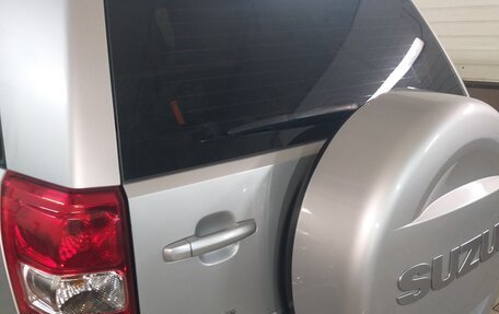 Suzuki Grand Vitara, 2012 год, 1 330 000 рублей, 4 фотография