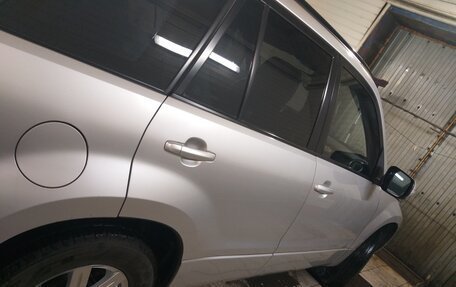 Suzuki Grand Vitara, 2012 год, 1 330 000 рублей, 2 фотография