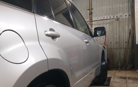 Suzuki Grand Vitara, 2012 год, 1 330 000 рублей, 10 фотография