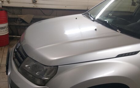 Suzuki Grand Vitara, 2012 год, 1 330 000 рублей, 11 фотография