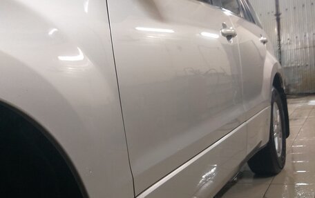 Suzuki Grand Vitara, 2012 год, 1 330 000 рублей, 13 фотография