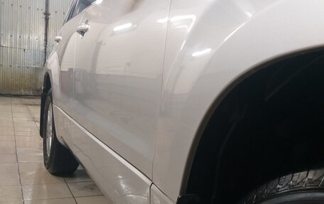 Suzuki Grand Vitara, 2012 год, 1 330 000 рублей, 14 фотография