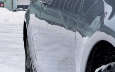 Audi A6, 2014 год, 1 790 000 рублей, 8 фотография