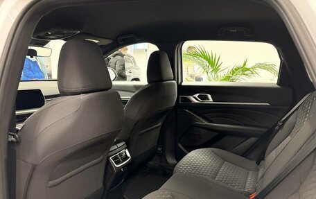 Haval F7, 2025 год, 2 849 000 рублей, 14 фотография