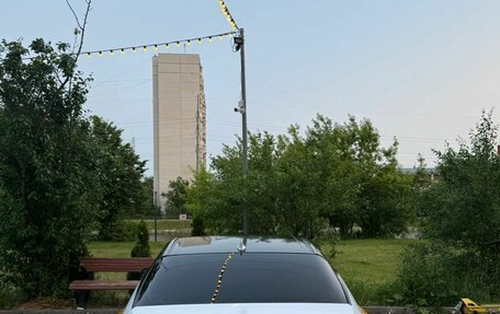 Toyota Camry, 2018 год, 2 100 000 рублей, 7 фотография