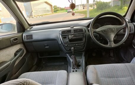 Toyota Carina, 1994 год, 235 000 рублей, 2 фотография