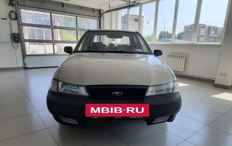 Daewoo Nexia I рестайлинг, 2006 год, 80 000 рублей, 2 фотография