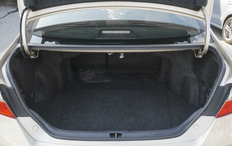 Toyota Camry, 2012 год, 1 732 000 рублей, 16 фотография
