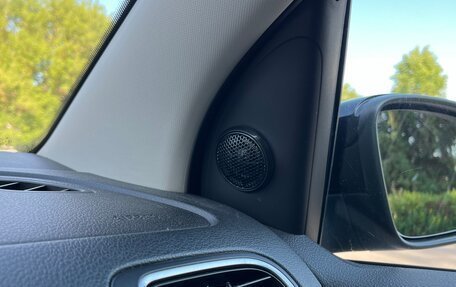 Volkswagen Polo VI (EU Market), 2015 год, 895 000 рублей, 19 фотография