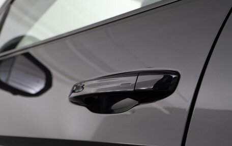 Volkswagen Teramont I, 2025 год, 5 999 000 рублей, 6 фотография