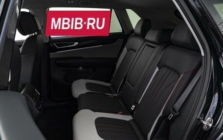 Volkswagen Teramont I, 2025 год, 5 999 000 рублей, 10 фотография