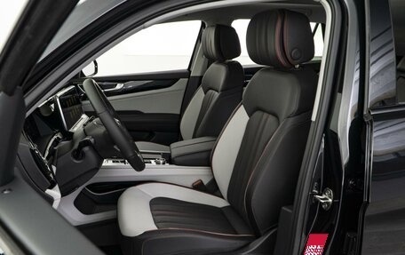 Volkswagen Teramont I, 2025 год, 5 999 000 рублей, 11 фотография