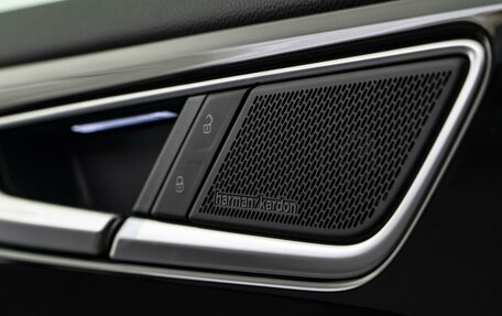 Volkswagen Teramont I, 2025 год, 5 999 000 рублей, 22 фотография